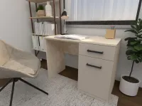 Eszter tanulósor íróasztal 4